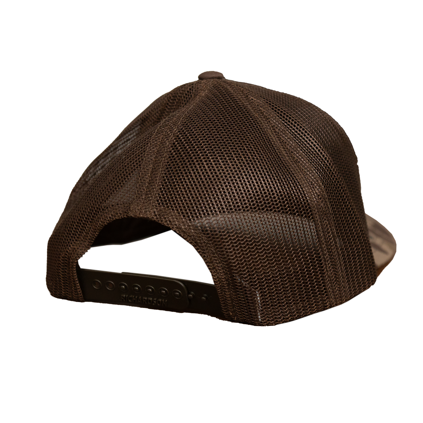 Kettlebottom Duck & Buck Hat (Limited Stock)