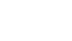 Wild Instinct logo