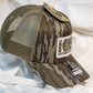 Kettlebottom Bark Bite (Limited Stock)