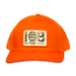 Kettlebottom Rack Buck Hat (Limited Stock)