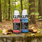 Killer Combo Pack