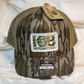 Kettlebottom Bark Bite (Limited Stock)