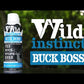 Buck Boss - Full Time Buck Lure